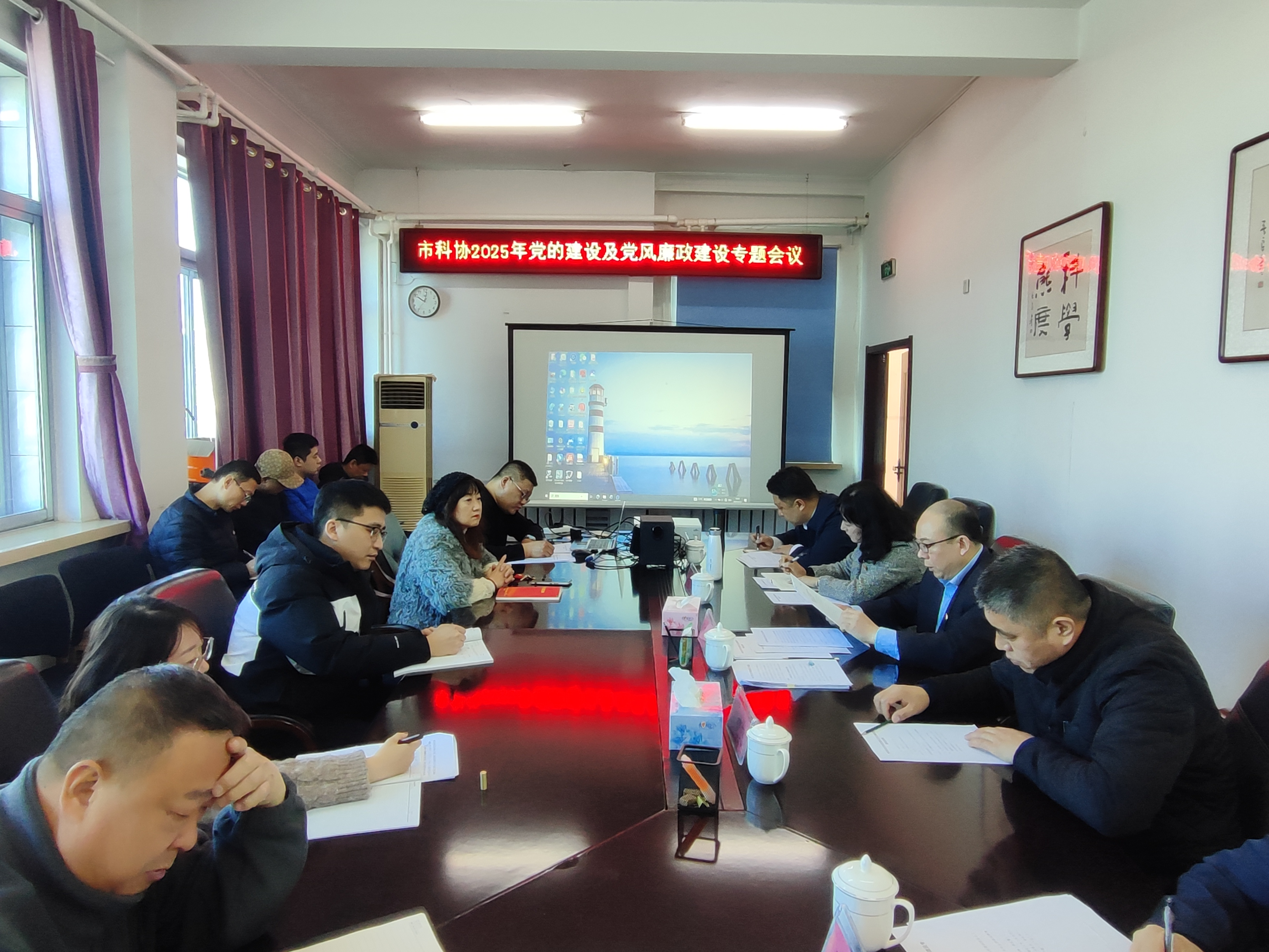 图片1.png.png 图片1.png.png