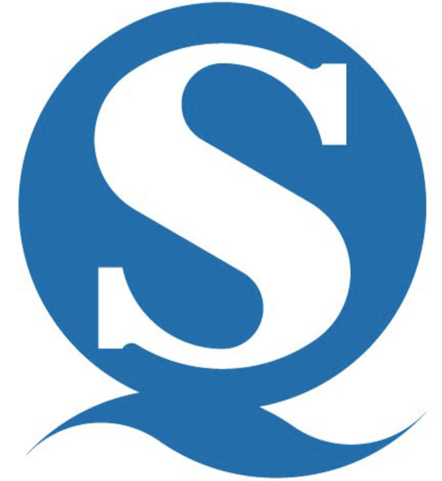 图片6.png 图片6.png